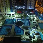 Eldorado Thermas Park